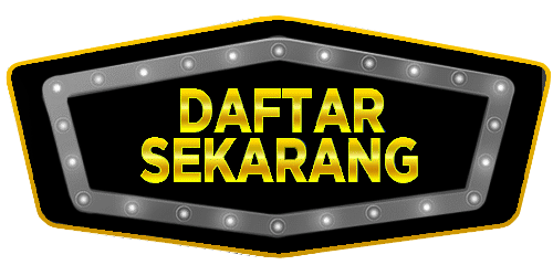 Gadis4d